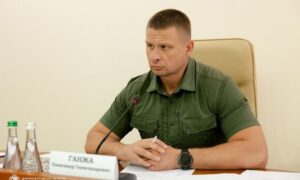у Дніпро ОВА підбили підсумки роботи