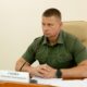 у Дніпро ОВА підбили підсумки роботи
