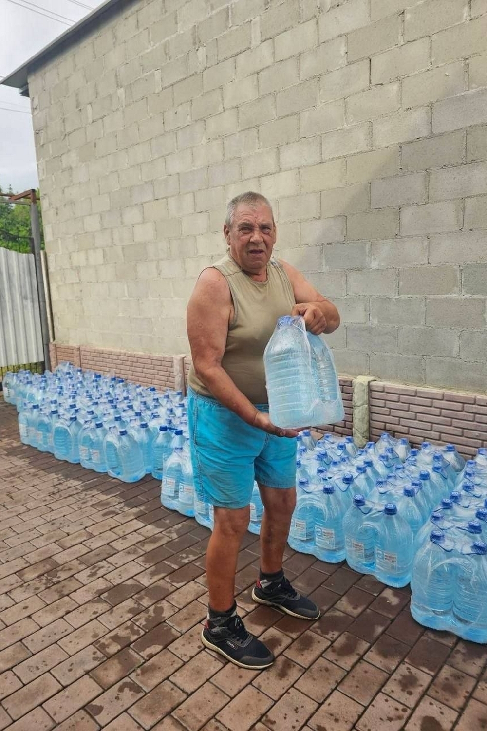 у Марганецькій громаді2