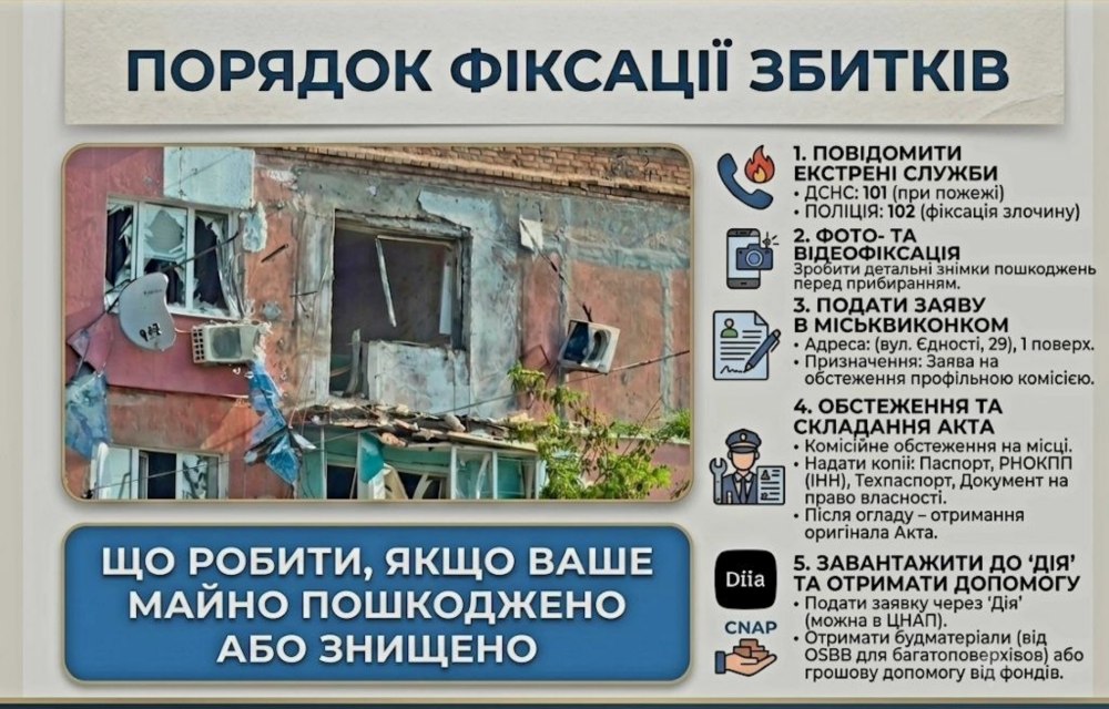 у Марганці