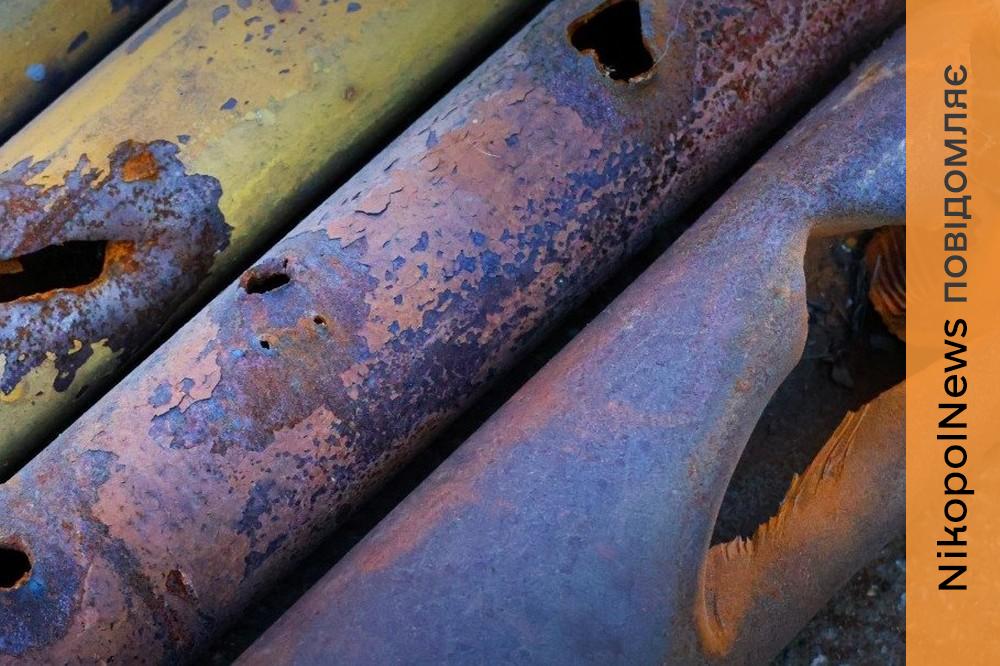 у Мирівській громаді 2