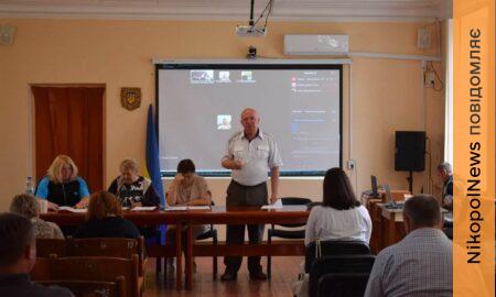 у Мирівській громаді 4