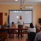у Мирівській громаді 4