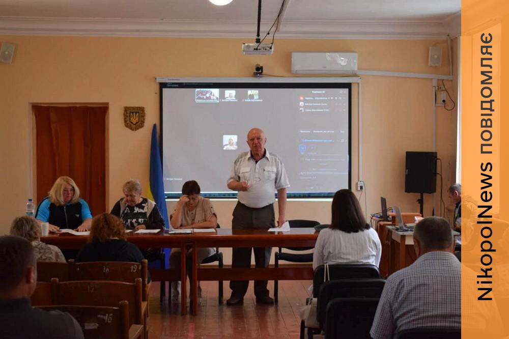 у Мирівській громаді 4