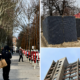 у Нікополі