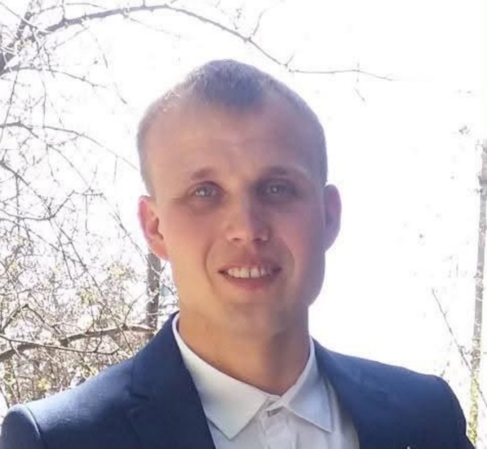 у Нікополі