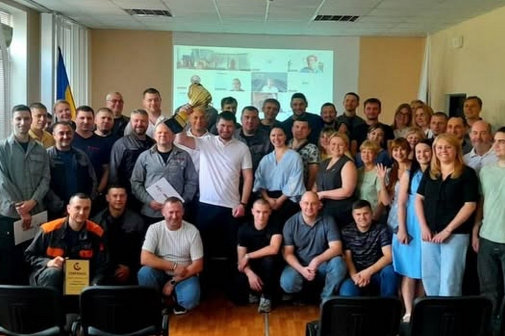у Нікополі у Нікополі