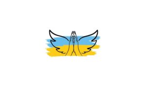 у Нікополі