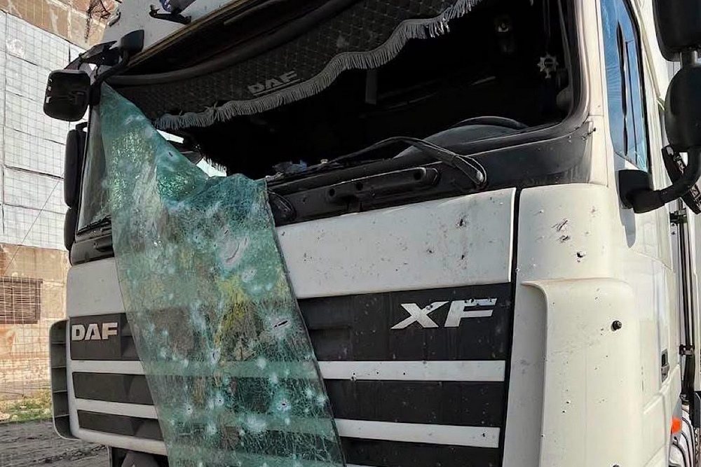 у Нікополі та районі 9 у Нікополі та районі 9
