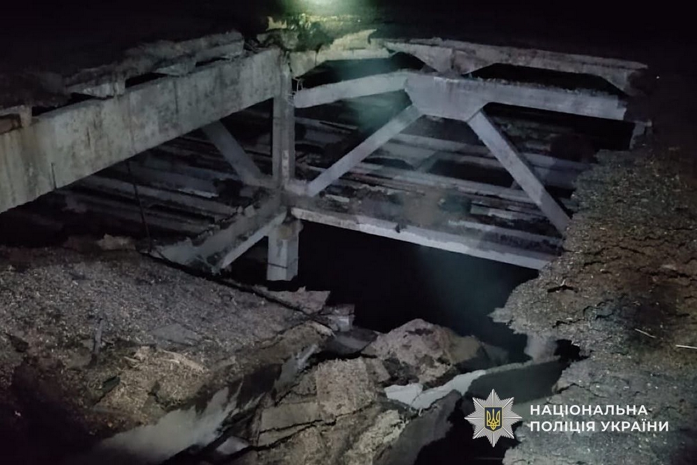 у Нікополі5 у Нікополі5