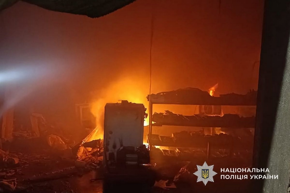 у Нікополі6 у Нікополі6