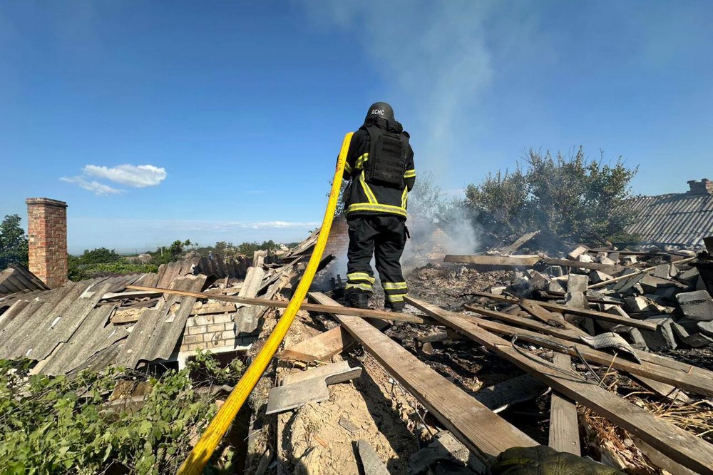 у Нікополі 2 у Нікополі 2