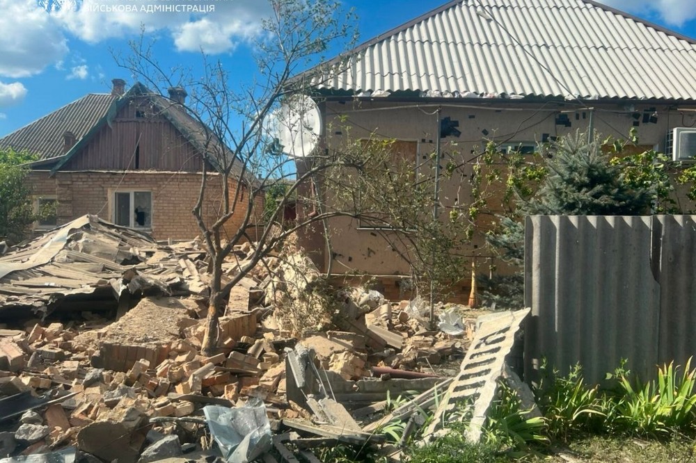 у Нікополі 2 у Нікополі 2