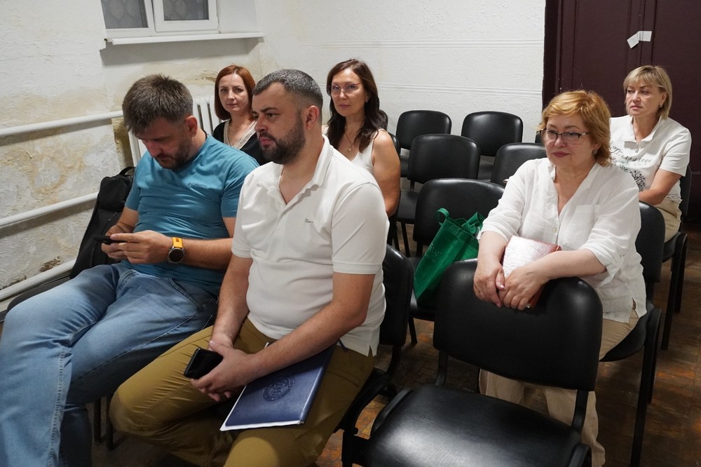 у Нікополі 2 у Нікополі 2