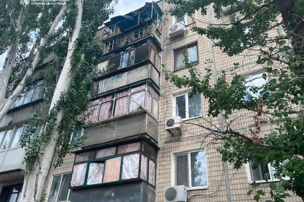 у Нікополі 2 у Нікополі 2