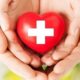 у Нікополі 2