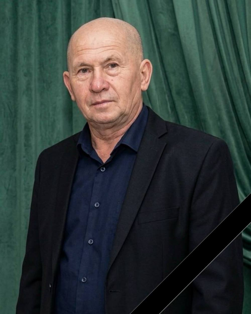 у Нікополі 2 у Нікополі 2