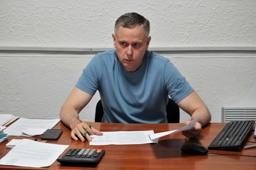 у Нікополі 3 у Нікополі 3
