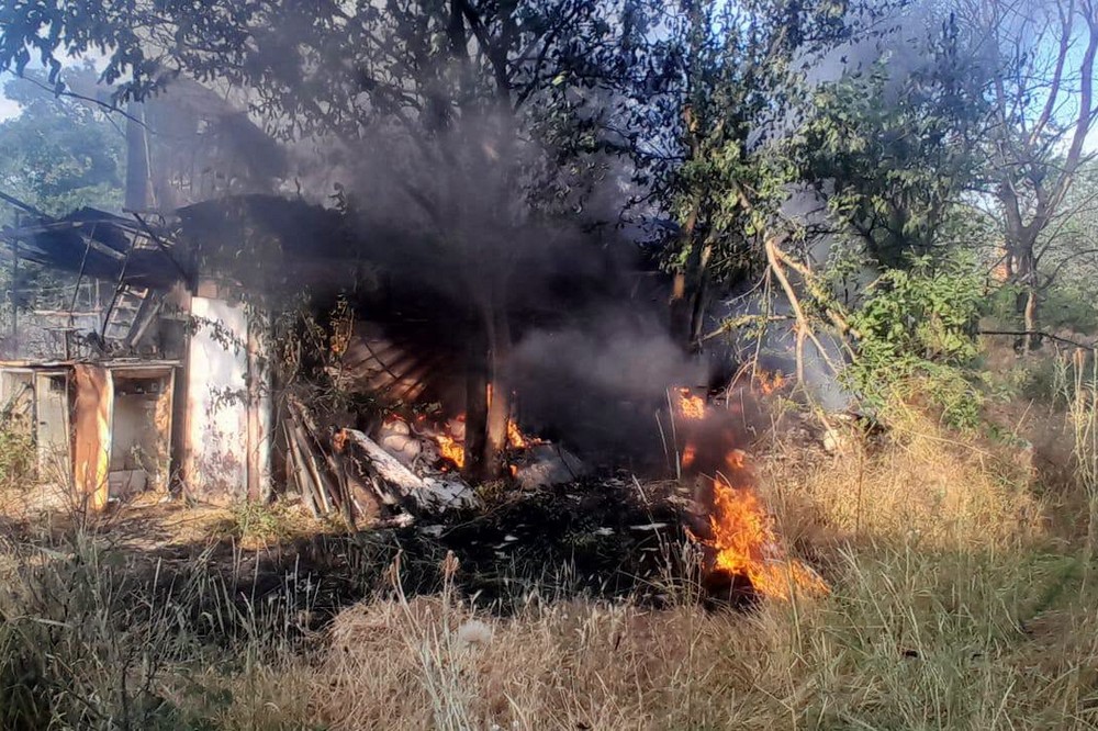 у Нікополі 3 у Нікополі 3