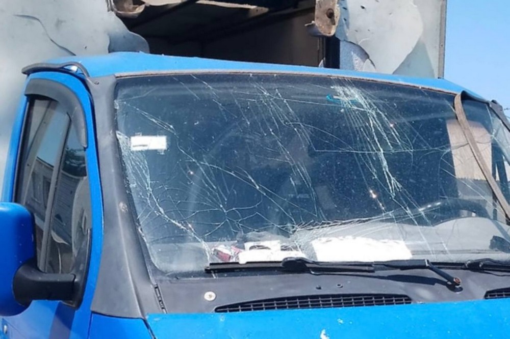 у Нікополі 3 у Нікополі 3