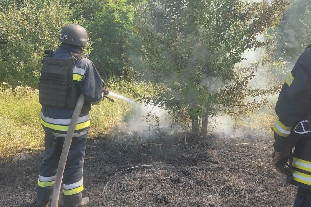 у Нікополі 3 у Нікополі 3