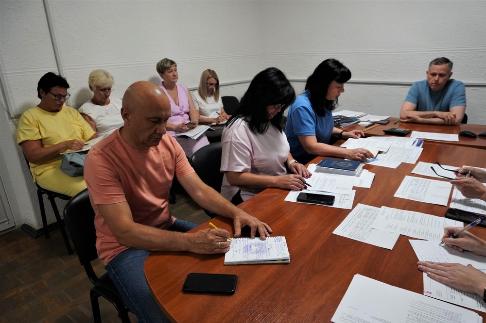у Нікополі 4 у Нікополі 4