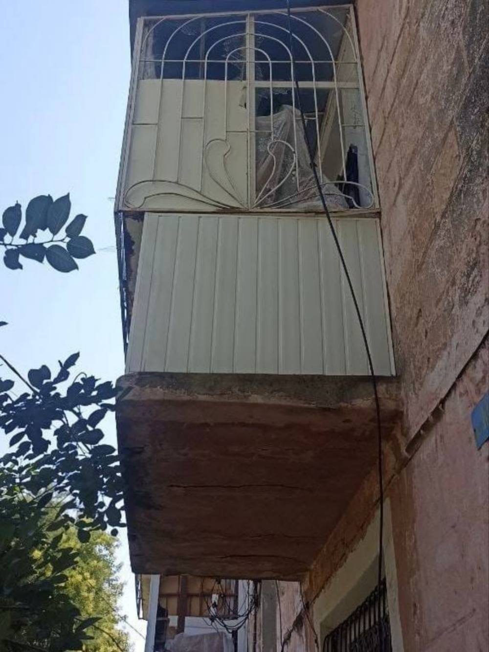 у Нікополі 7