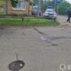 у Нікопольському районі 2