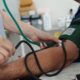 у Покрові