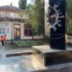Дбають про рідне місто: у