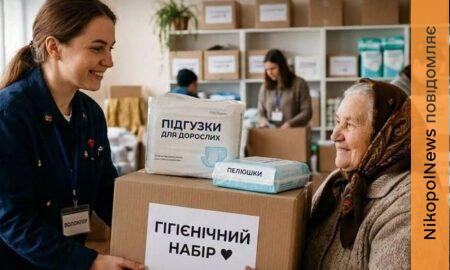у Томаківській