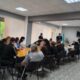 у Томаківській громаді