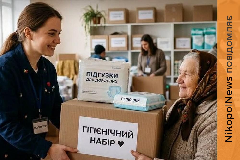 у Томаківській