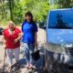 «Ви дуже потрібні місту саме