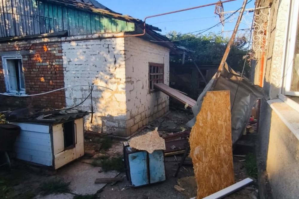 у нікополі 2 у нікополі 2