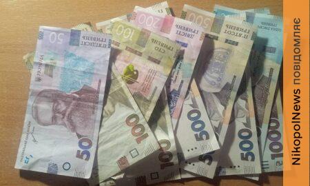 Грошова допомога у Червоногригорівській громаді: проводиться попереднє анкетування
