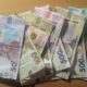 Грошова допомога у Червоногригорівській громаді: проводиться попереднє анкетування