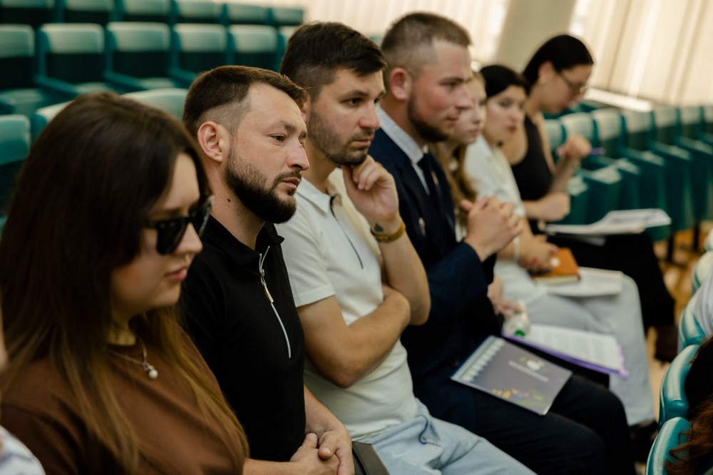 з Марганецької громади 2