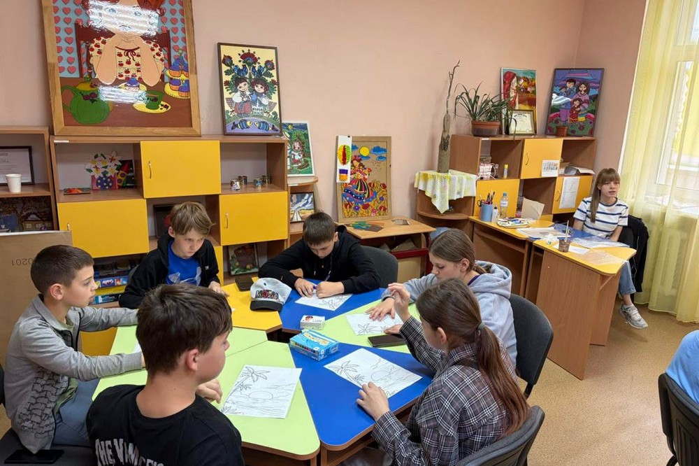 з Нікополя 10 з Нікополя 10