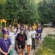 з Нікополя 11