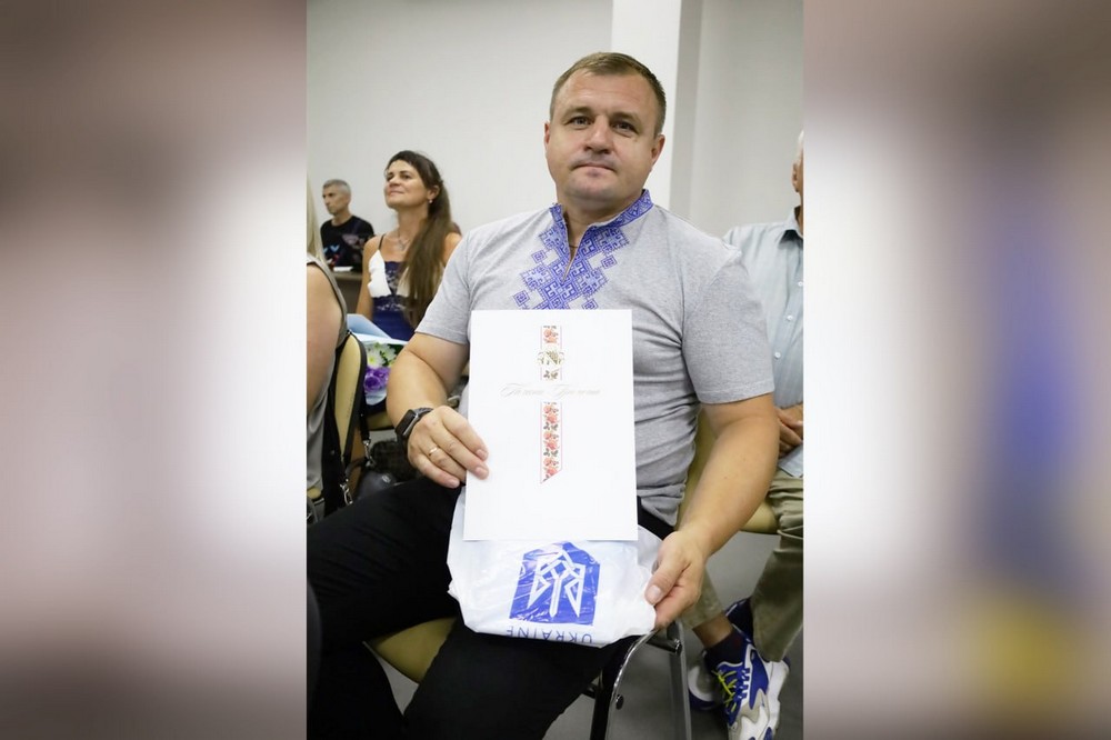 з Нікополя 2 з Нікополя 2