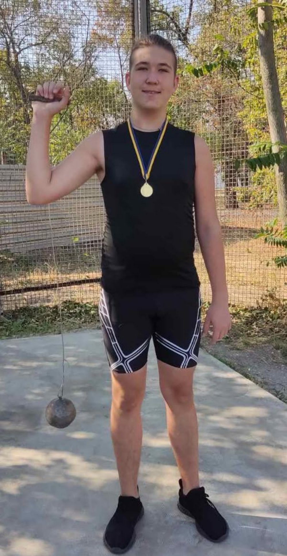 з Нікополя 2 з Нікополя 2