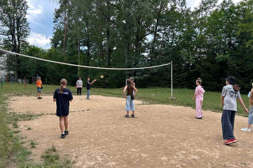 з Нікополя 3 з Нікополя 3