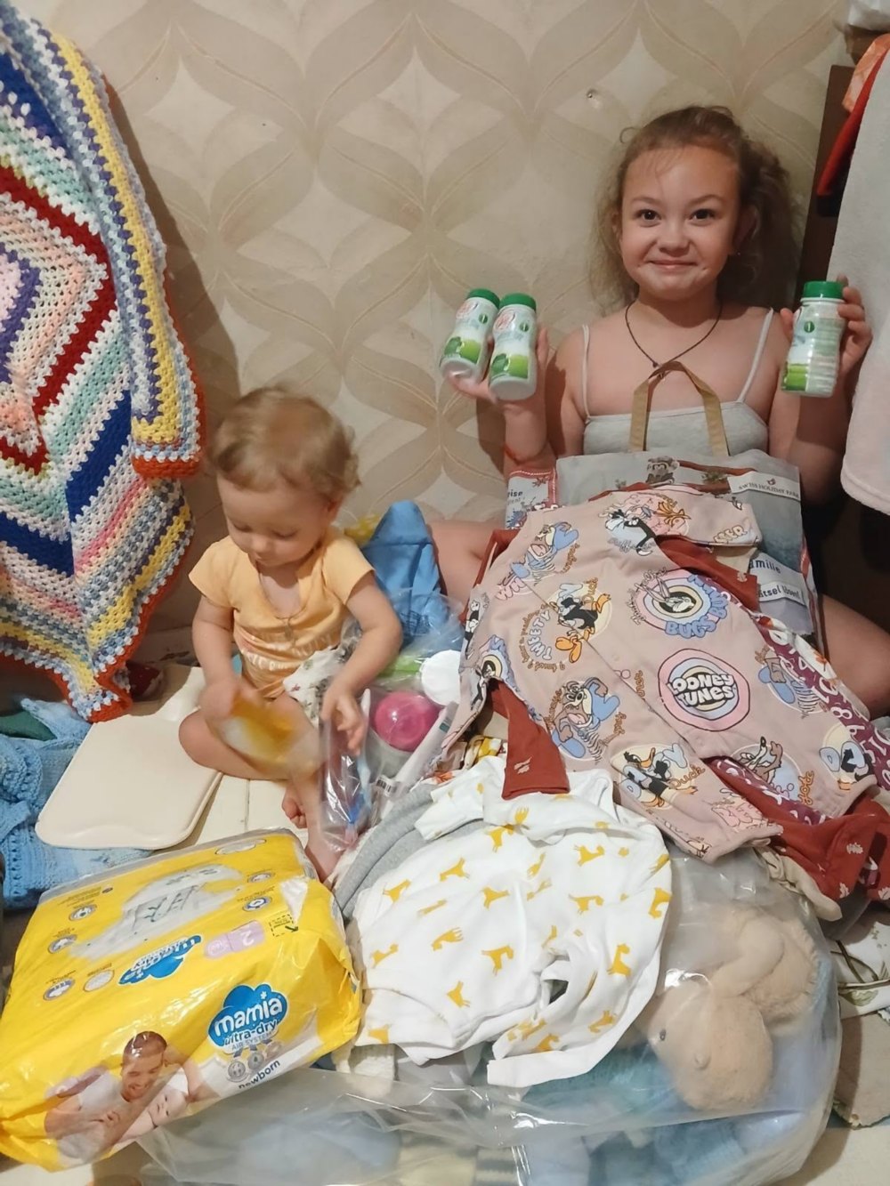 з Нікополя 3 з Нікополя 3