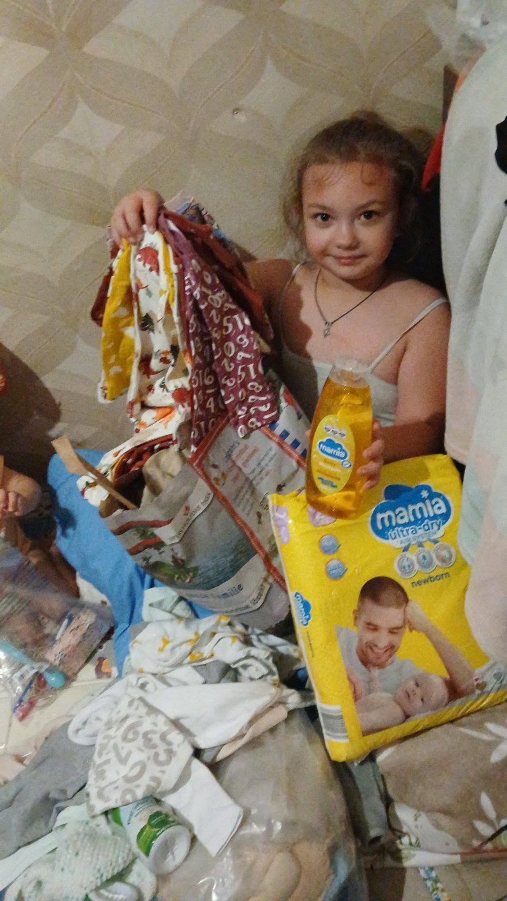 з Нікополя 4 з Нікополя 4