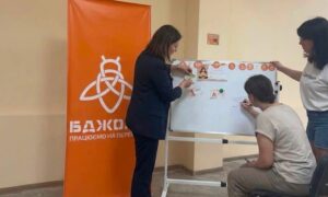 з Нікополя 6