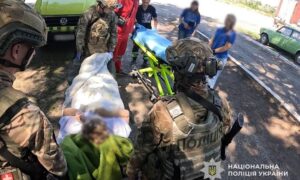з Нікополля 3