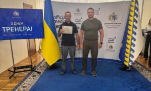 з Покрова 2