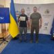 з Покрова 2