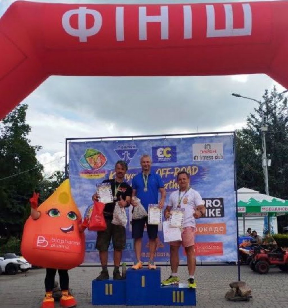 з Покрова 2 з Покрова 2